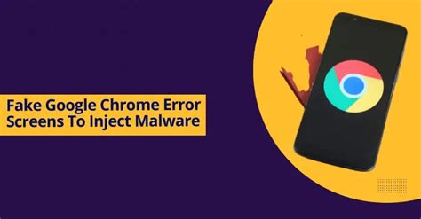 Image result for Google Error Screen