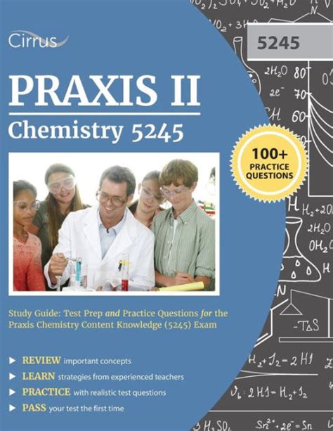 Image result for Praxis 2 Science Study Guide