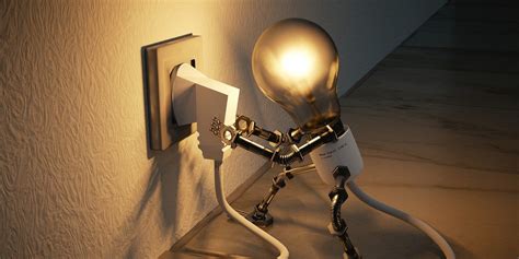 Image result for Smart Home Plug Connection