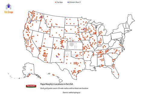 Cane's Chicken Map at Todd Reno blog