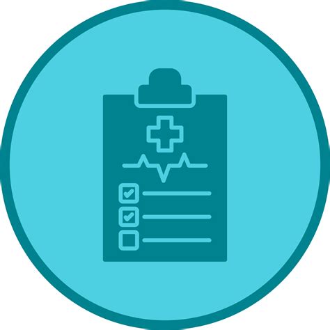 History Icon 的图像结果