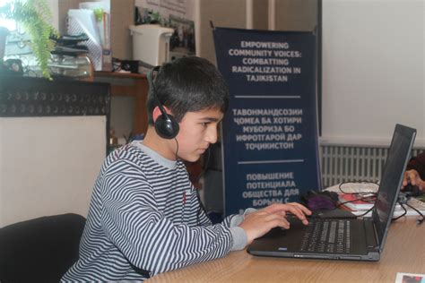 Курсы мультимедийной журналистики «Коммуникации и цифровое обучение ...