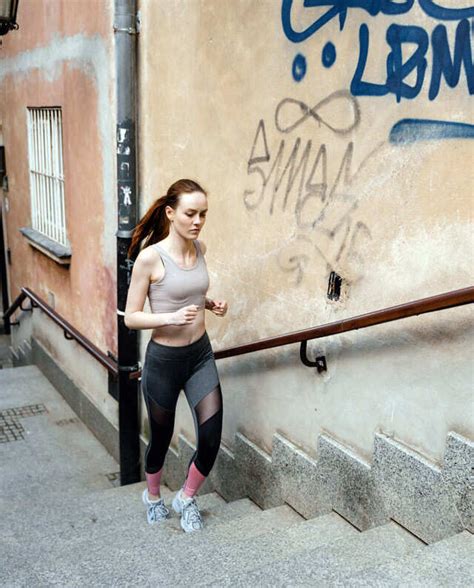 Here's Why Strength Training Is Important & How You Can Do It At Home ...