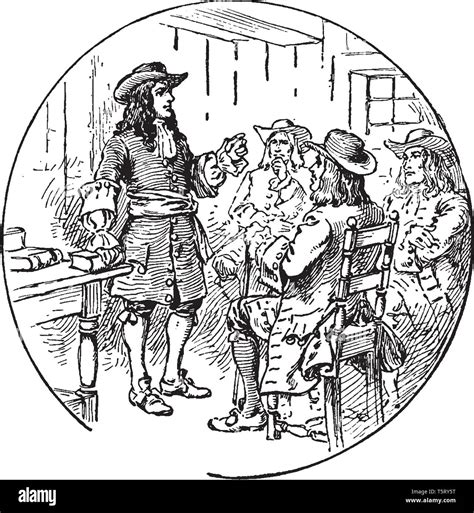 Quakers Of Pennsylvania Mens NEW ERA Navy Pennsylvania Quakers NCAA