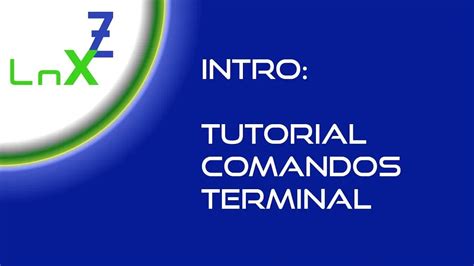 Image result for Comandos Tutorial
