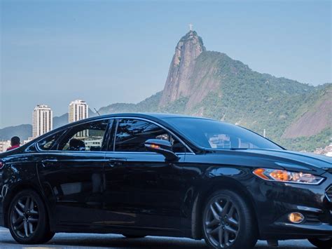 BRUMMIE LINES (2026) All You Need to Know BEFORE You Go (with Reviews ...