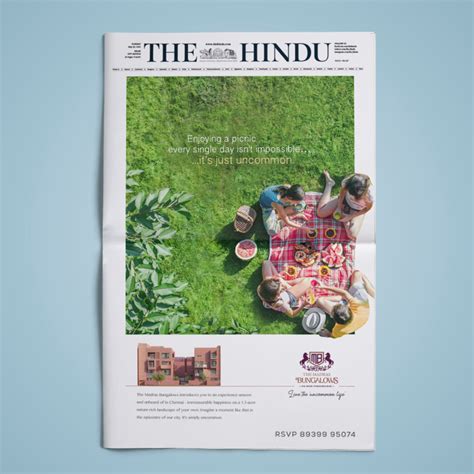 Our Work | Advertising, Branding & Corporate film makers Chennai