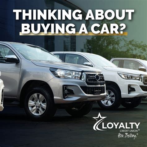 LOYALTY Credit Union | You Belong at LOYALTY CU