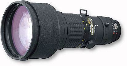 ニコン ED AF NIKKOR 300mm f2.8 【公式通販】