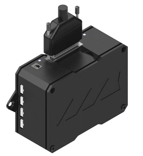 Image result for Onefinity Set