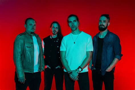 HOLY FALLOUT ★ AB NATURAL ★ AK SHELTER ★ GRATUIT, 352 Boulevard Marcel ...