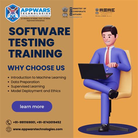 Image result for Free Software Testing Training