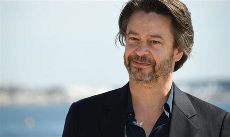 Thibault de Montalembert – HelloPlanet.tv