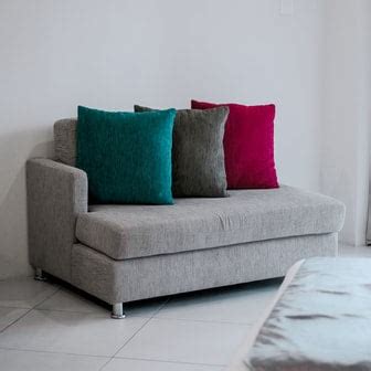Deep Decor - Best Interior designers in delhi ncr | Roller Blinds ...