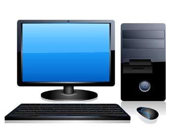 Image result for HTML Course Part One