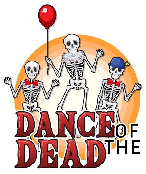 Halloween drinking skeleton Images - Free Download on Freepik