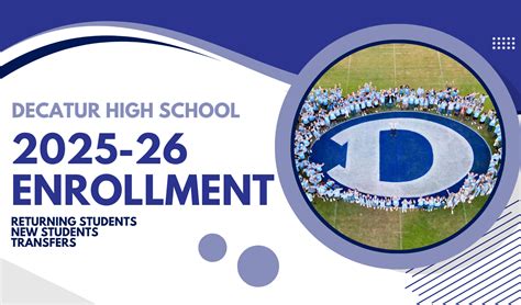 Image result for Decatur GA Schools