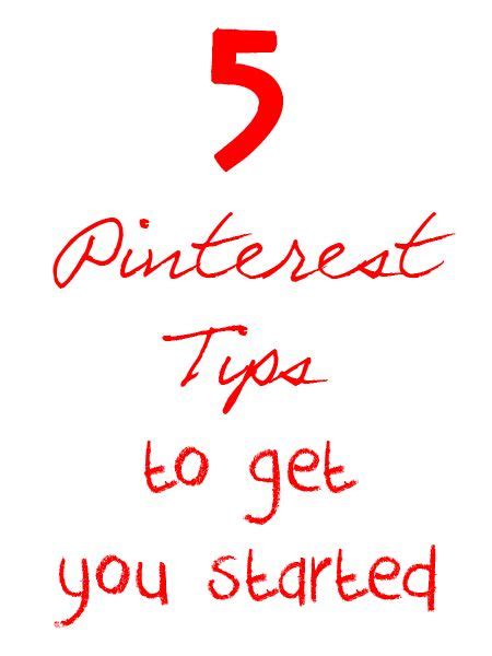 Image result for Pinterest Pastebin