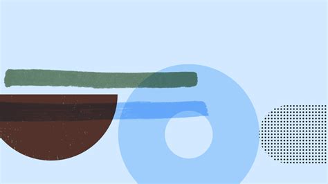 Image result for Benchmark Compare