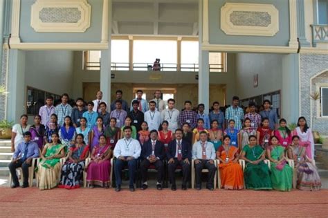 Sri Sairam College of Engineering Bangalore|Admissions B.E(CSE,ECE,EEE ...