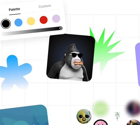 Rarible Launches Zero Fee Polygon NFT Marketplace Builder