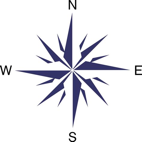20,000+ Free Compass Rose & Compass Images - Pixabay