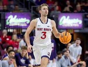 Augustas Marčiulionis will agree to Exhibit 10 contract with Lakers