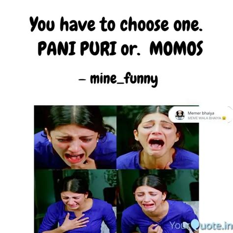 You have to choose one. ... | Quotes & Writings by MEME TEMPLATES ...