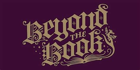 Beyond The Book Childrens Book & Art Festival 2025, Fred Fletcher Park ...