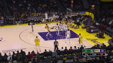 Golden State Warriors Trade Ideas for Every 2025 NBA All-Star