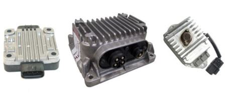 How to Change Ignition Module 的图像结果