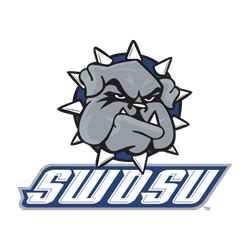 Image result for SWOSU Gold Program Logo
