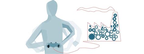 Process Operation 4.0 - Human factors and ergonomics in manufacturing ...