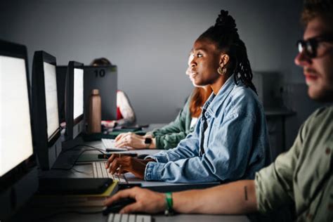 Image result for Example of Informatics