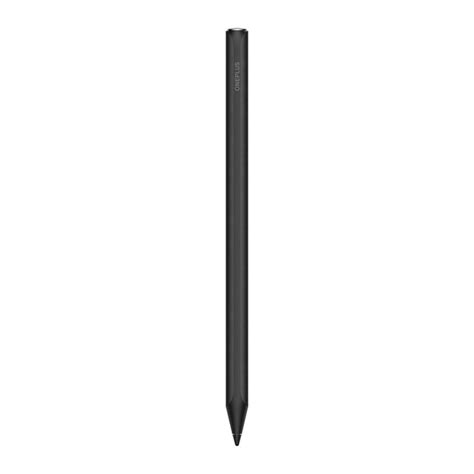 OnePlus– Unboxify