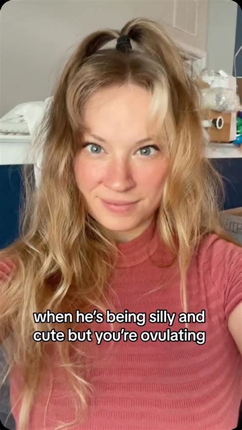 Asia Riggs | 🤗 | Instagram