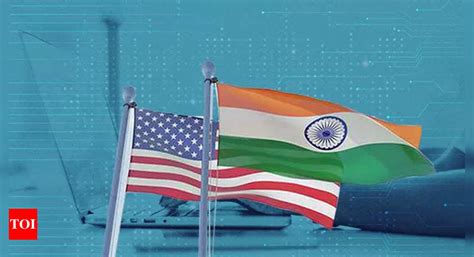 Image result for Computer Science Us vs India