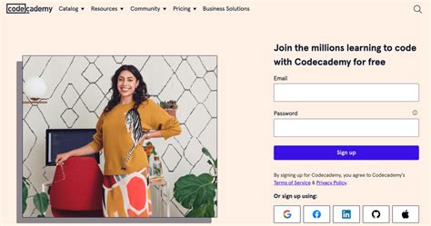 Image result for Codecademy Basic Reviews