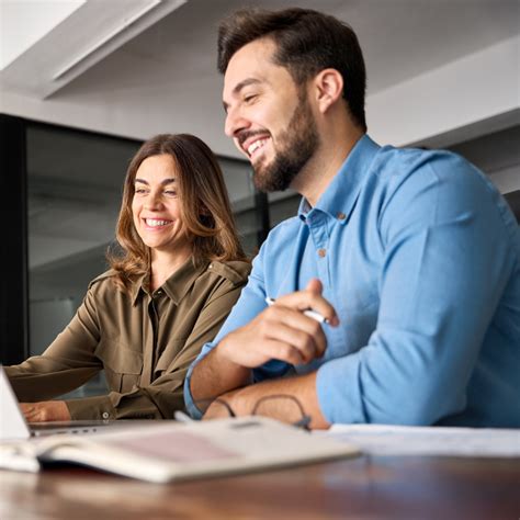 Join our talent community | Cognizant Careers