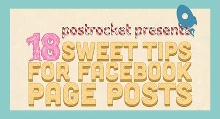 Image result for Facebook Page Post