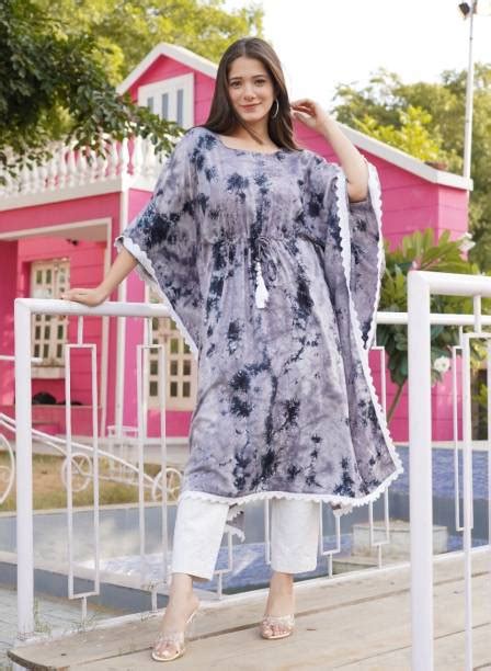 Kaftans - Buy Kaftans online at Best Prices in India | Flipkart.com
