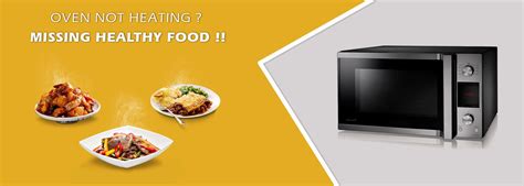 Authentic Service Center