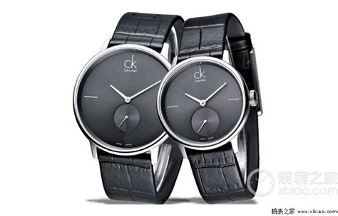 CK手表好吗 CK手表一般多少钱|腕表之家xbiao.com