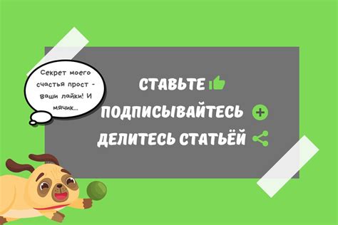 7 фраз, которые нельзя произносить при полицейских | По чуть-чуть о ...