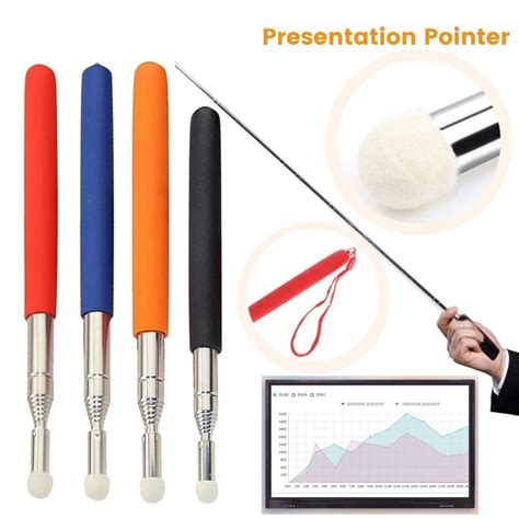 Image result for Computer Lecture Stick