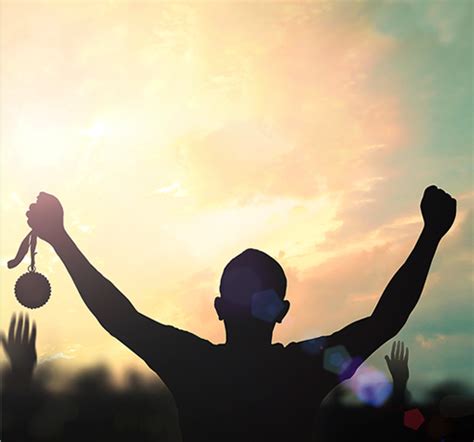 Deepak Punia - Indian Freestyle Wrestler