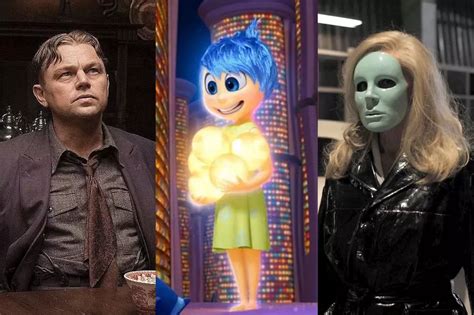 Image result for Alien Movie Series