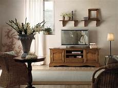 soggiorno provenzale soggiorno base porta tv stile provenzale scontato 30 soggiorno provenzale soggiorno base porta tv stile provenzale scontato 30