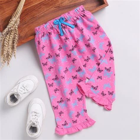 Girls Clothing | Buy Stylish Girls Clothes Online
