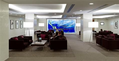 Linklaters Office Photos | Glassdoor